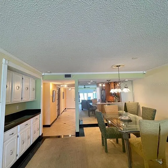 3400 Gulf Blvd #201 — Photo 15