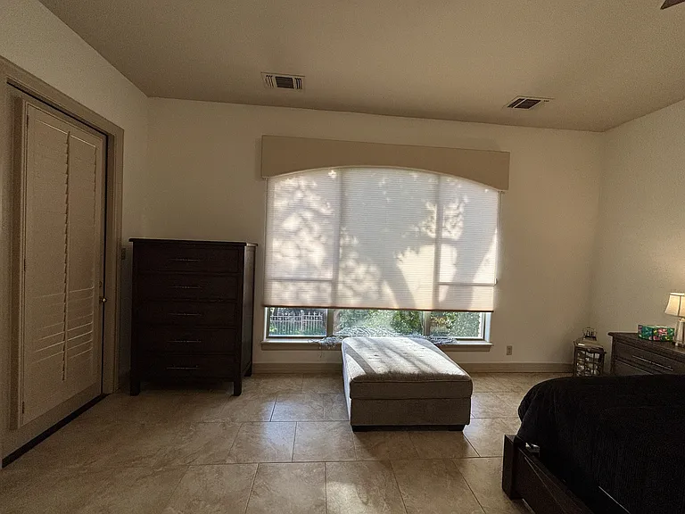 131 Westcourt Ln — Photo 40