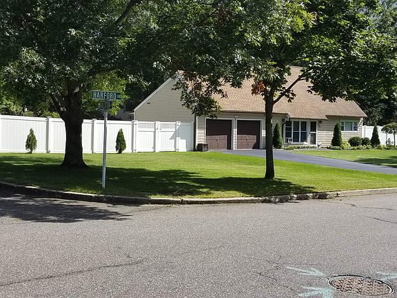 3rd image of 29 Harford Dr