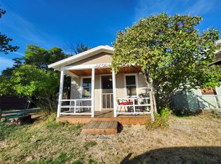 413 A St UNIT 7, Hot Springs, MT 59845