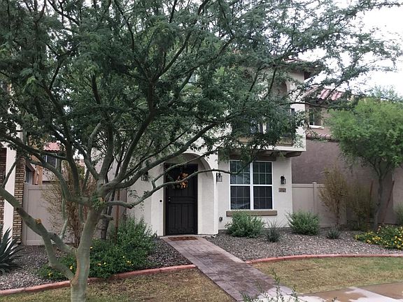 3rd image of 28959 N 124th Dr