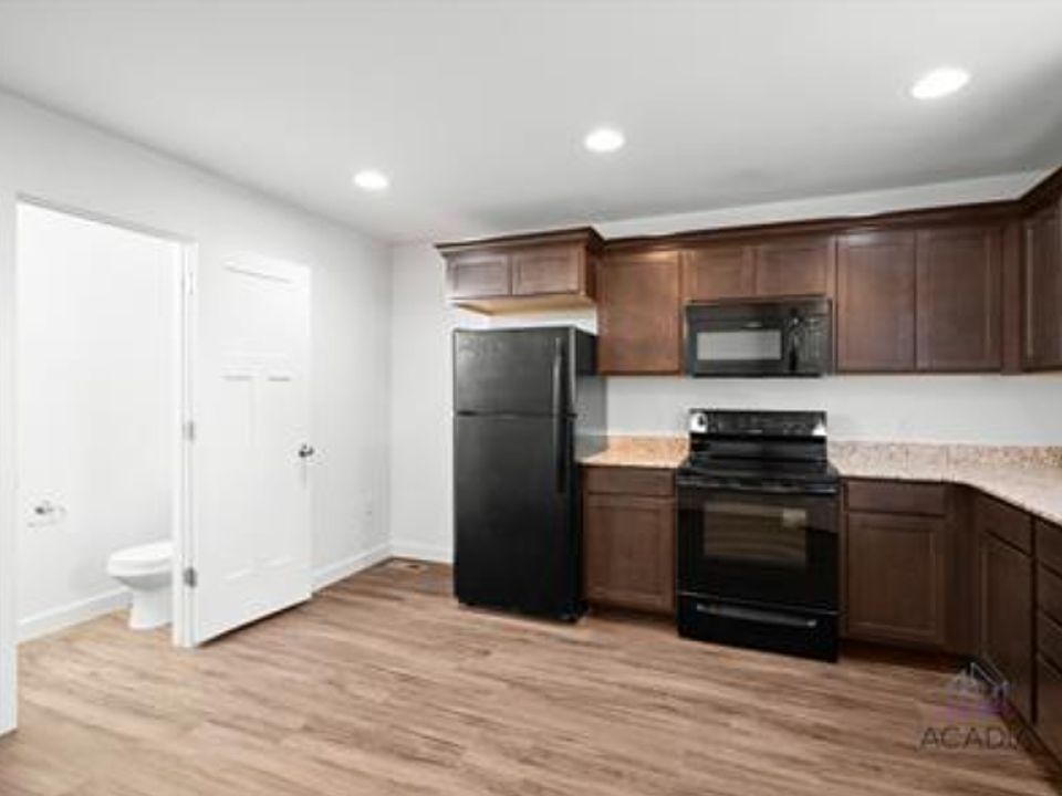 1st image of 14429 S Miners View Ct #14421