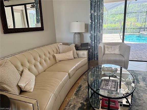 5th image of 9594 Firenze Cir