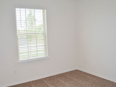 3273 Slocum Dr, Paris, TX, 75460