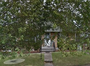 7-03 151st Pl, Flushing, NY