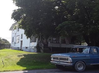 289 King St, Turbotville, PA