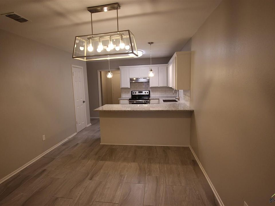 1st image of 8310 El Cerrito Pl