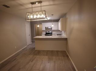 8310 El Cerrito Pl, Tyler, TX 75703