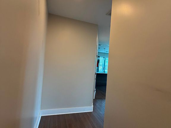 3rd image of 20 Claire Ave APT B3
