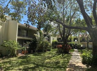 Pines Of Jupiter/tequesta Condo, Jupiter, FL 33469