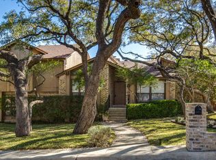 2023 Encino Alto St, San Antonio, TX 78259