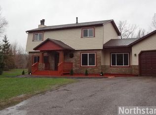 13548 178th Ave NW, Elk River, MN 55330