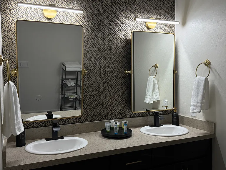 5450 E Deer Valley Dr #1195 — Photo 33