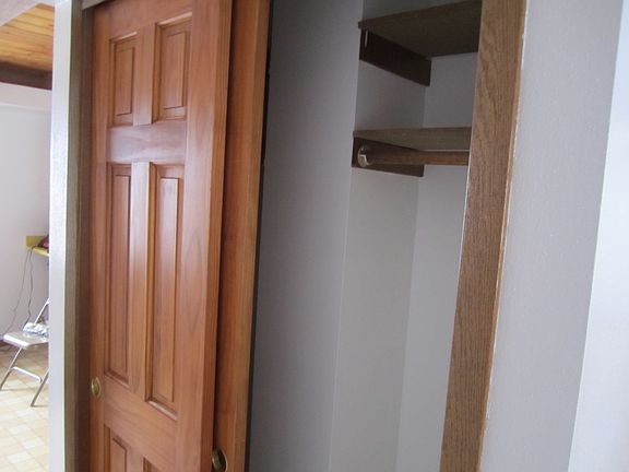 4th image of 8169 S Chapel Hill Dr