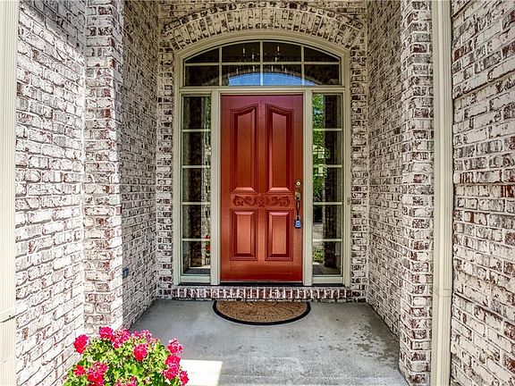 2nd image of 4279 Riverbirch Run