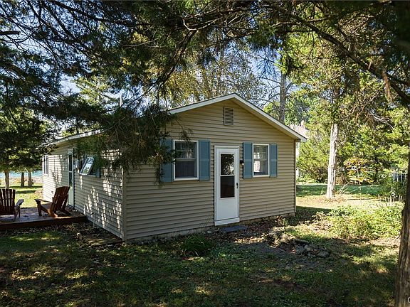5th image of 3521 Lighthouse Rd