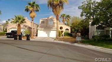 1st image of 8344 Tide Pool Dr