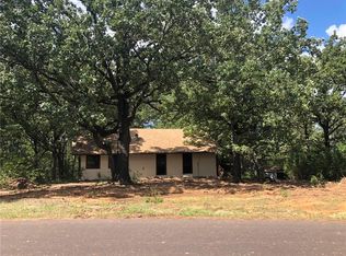 665 County Road 3264, Quitman, TX 75783