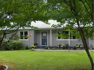 5 Valley View Rd, Brookfield, CT 06804