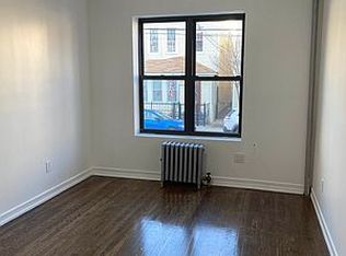 1921 Holland Ave #1C, Bronx, NY