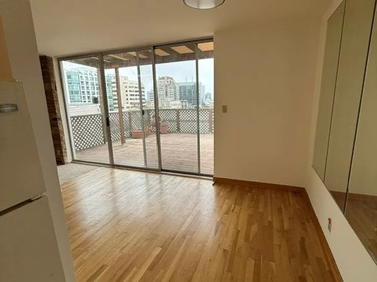 1666 Gough St #1777 — Photo 8