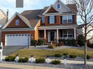 6918 Coldstream Ct, Bryans Road, MD 20616