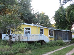 1690 Pine Island Rd, Merritt Island, FL 32953