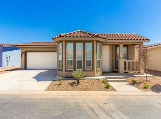 3301 S Goldfield Rd #5011, Apache Junction, AZ 85119