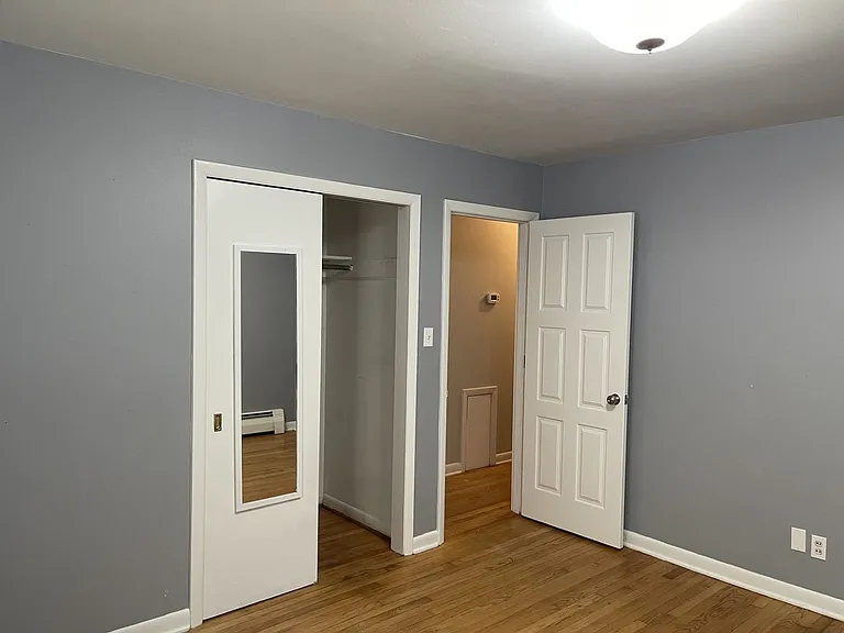 107 Caran Rd — Photo 14