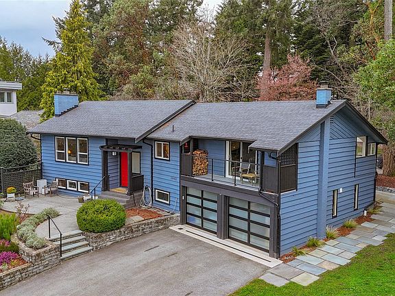 2nd image of 10462 Allbay Rd