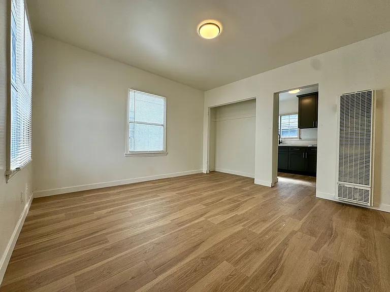 2651 S Cloverdale Ave — Photo 3