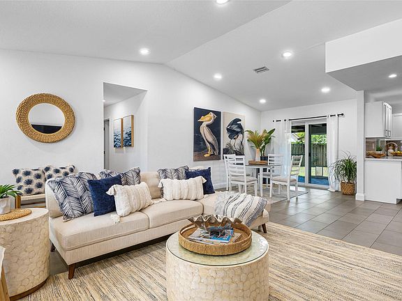 5th image of 5144 NW 30th Court