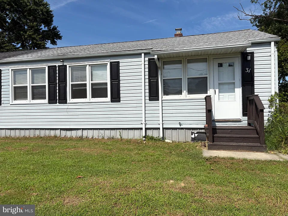 31 Aberdeen Ave