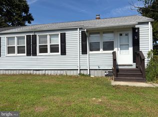 31 Aberdeen Ave, Aberdeen, MD 21001