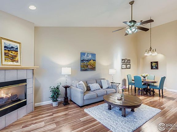 4th image of 1333 Charles Dr #1