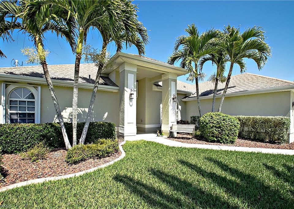 1st image of 2227 SW 51st St