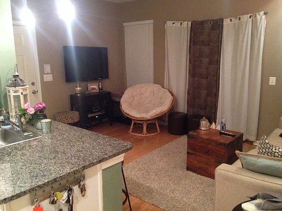 3rd image of 58 Regatta Bay Ct #426