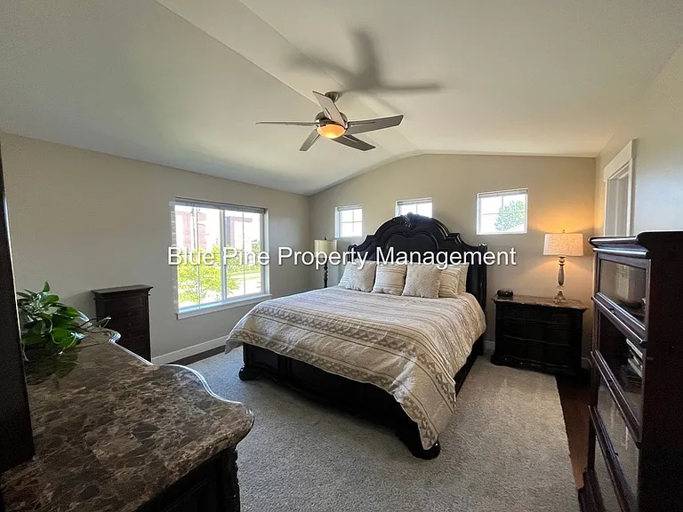 1188 Saddleback Ridge Ct — Photo 13