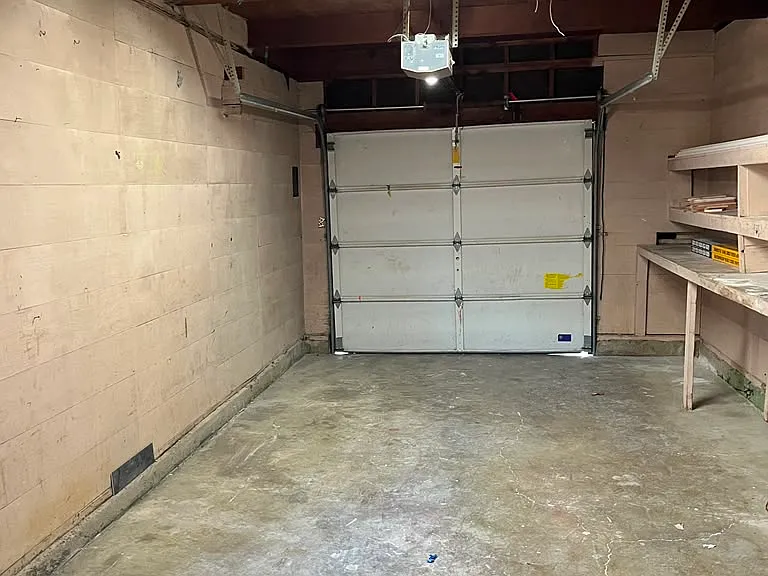 589 Manzanita Ave — Photo 6