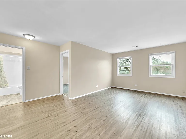 4032 216th St #1W — Photo 13