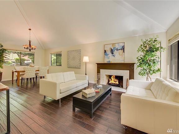 4th image of 27826 NE 144th St