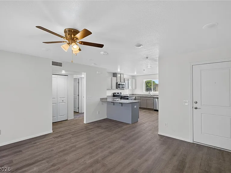 2313 Seco Adobe Cir #1 — Photo 4