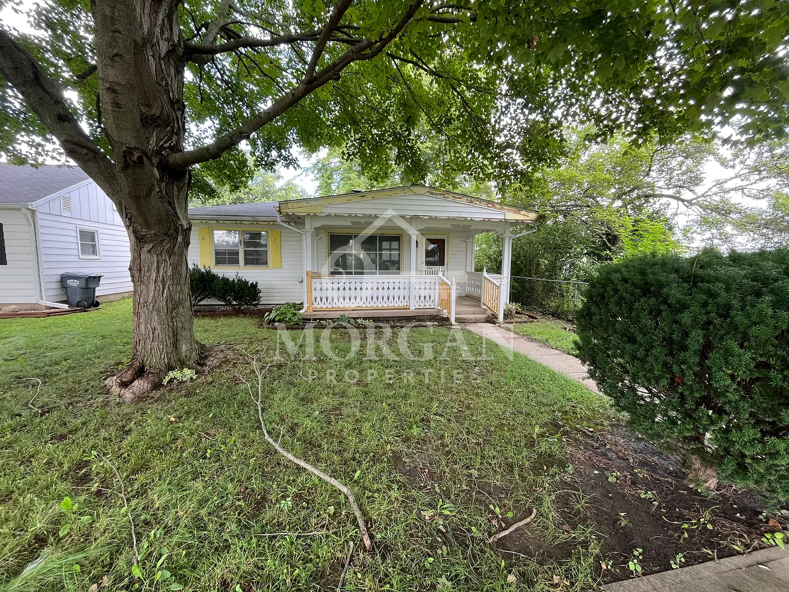 412 Elva Street - 1 — Photo 1