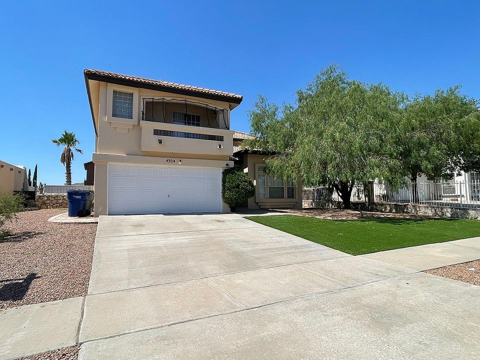 1st image of 4304 Loma Alegre Dr
