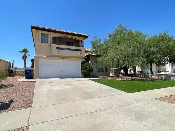 4304 Loma Alegre Dr