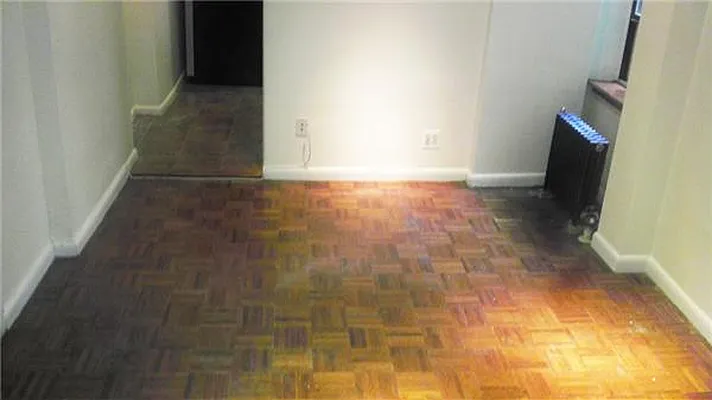 Rented by New York Residence | media 24