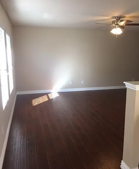 6812 Valley Creek Dr — Photo 5