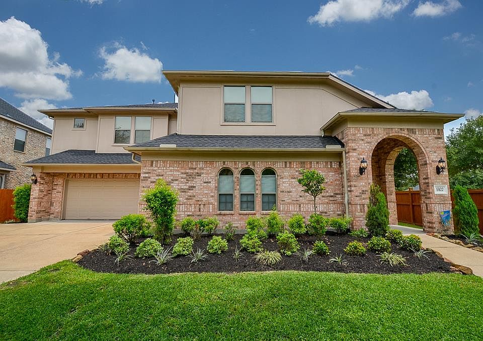 1st image of 5922 Bailey Springs Ct