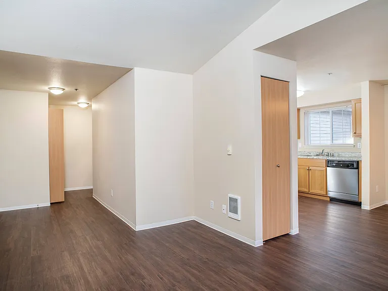 3x2-1198sqft 3x2-1198sqft