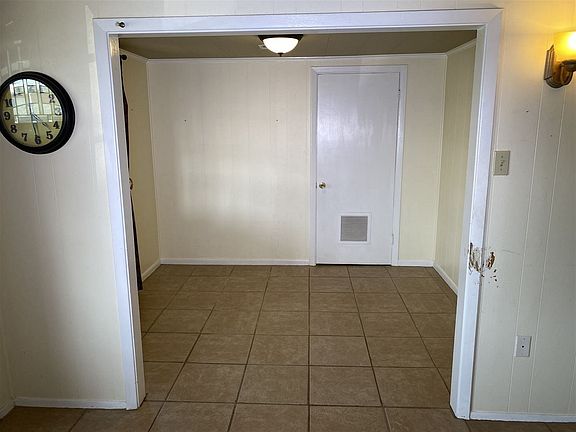 5th image of 101 Temple Dr